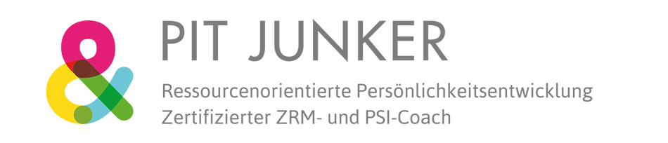 Pit Junker